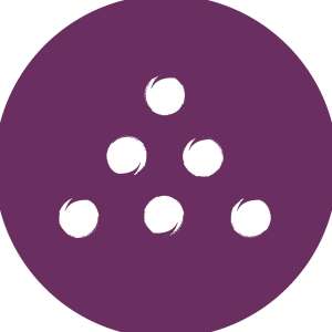 Six Senses Spa Zil Pasyon